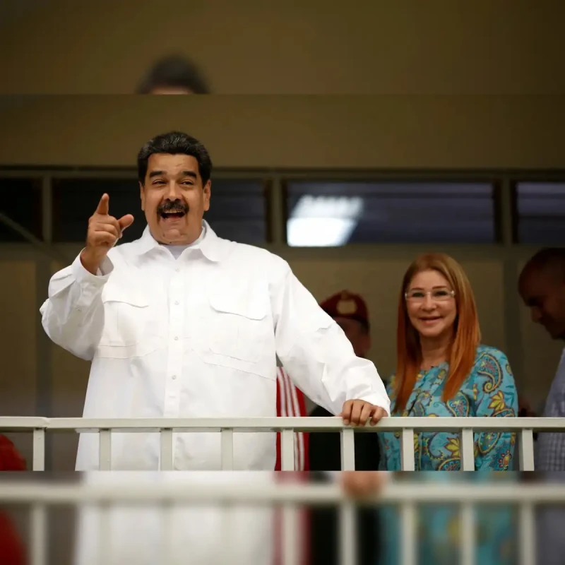 news-2026-01-03-155756