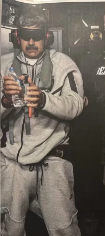 trump-talks-maduro-arrest