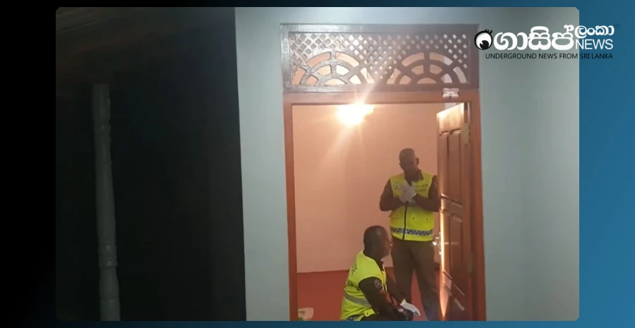 information-about-the-nawagamuwa-shooting-revealed