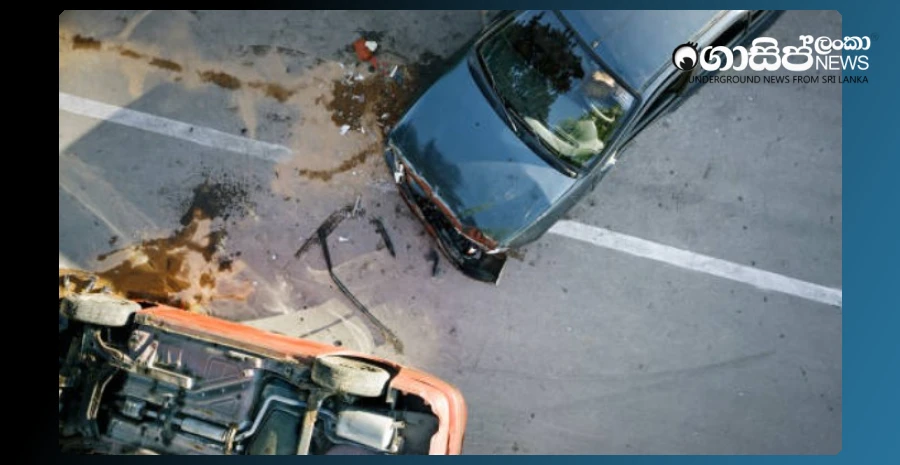 three-killed-road-accidents