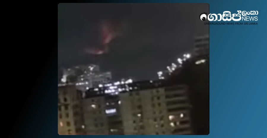 explosions-in-venezuela-suspicion-of-american-attack