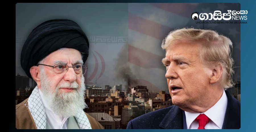 trump-warns-iran-clashes