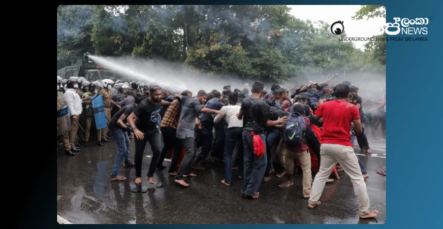 sl-reforms-threaten-free-education