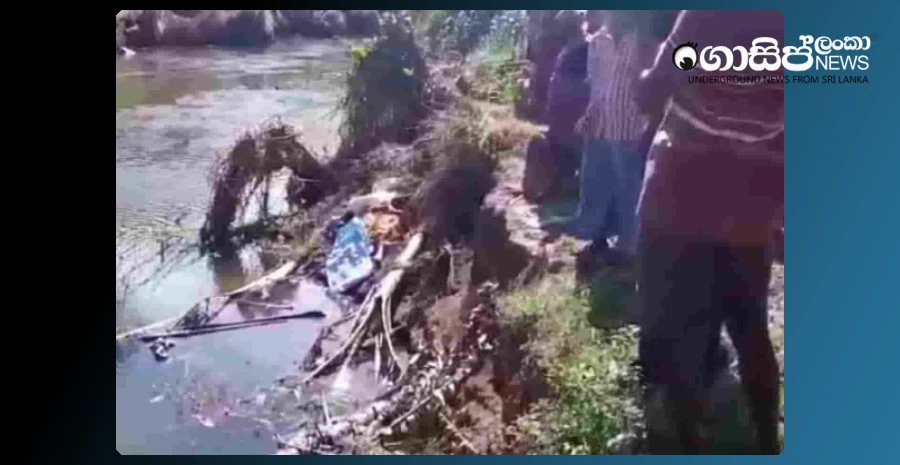 womans-body-found-in-agra-oya