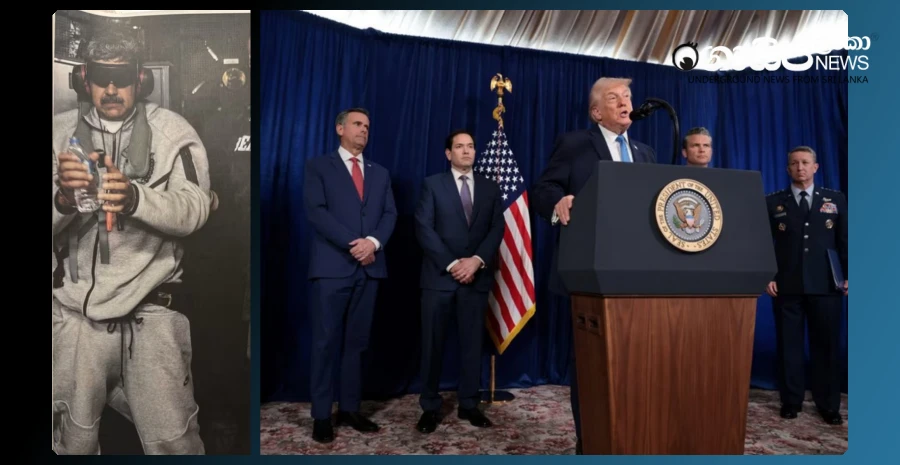 trump-talks-maduro-arrest