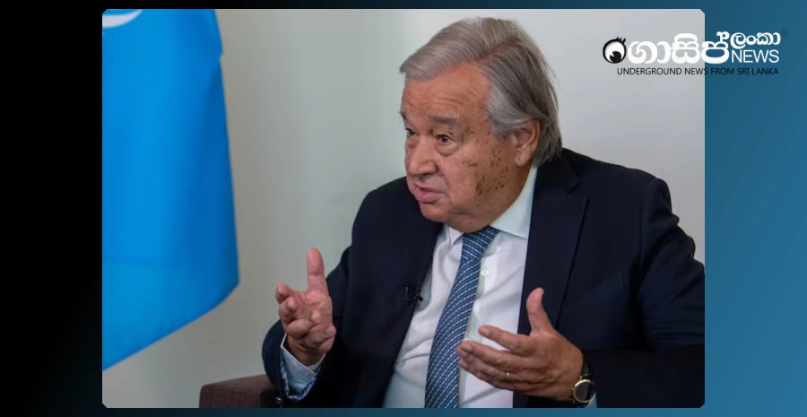 un-criticizes-trump-for-harassing-venezuela-but-no-action-yet