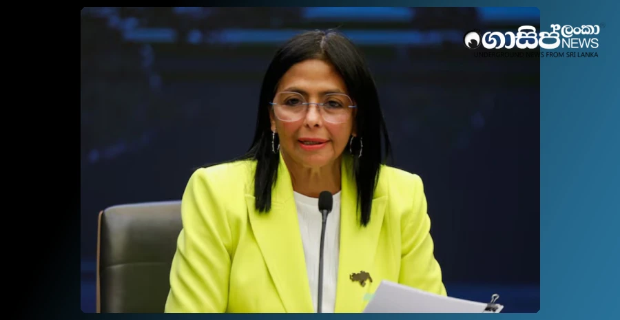 while-president-maduro-is-being-held-by-trump-the-venezuelan-vice-president-is-in-russia