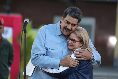 us-military-arrests-maduro