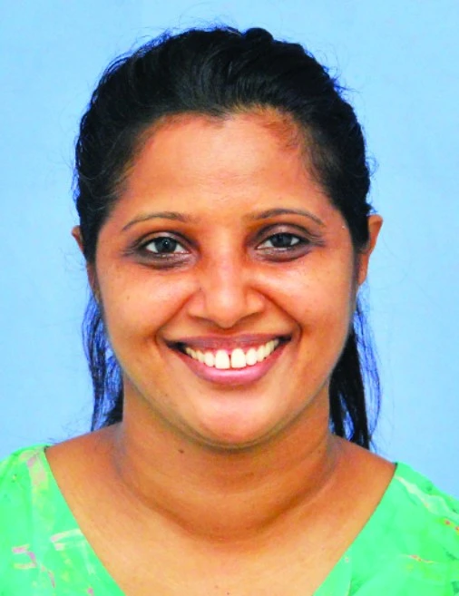 news-2026-01-04-100523 news-2026-01-04-100523