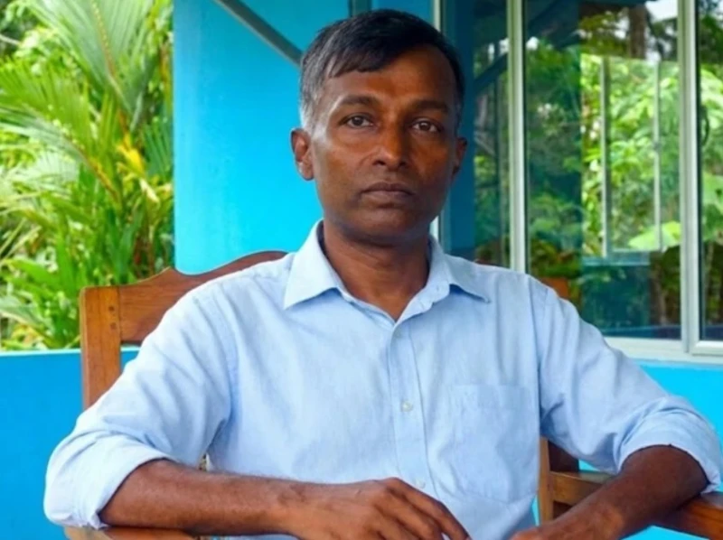 news-2026-01-04-100523