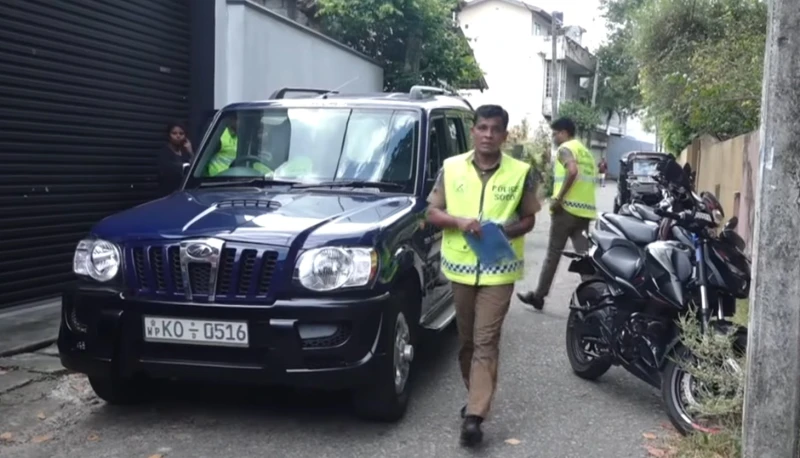 news-2026-01-04-135934