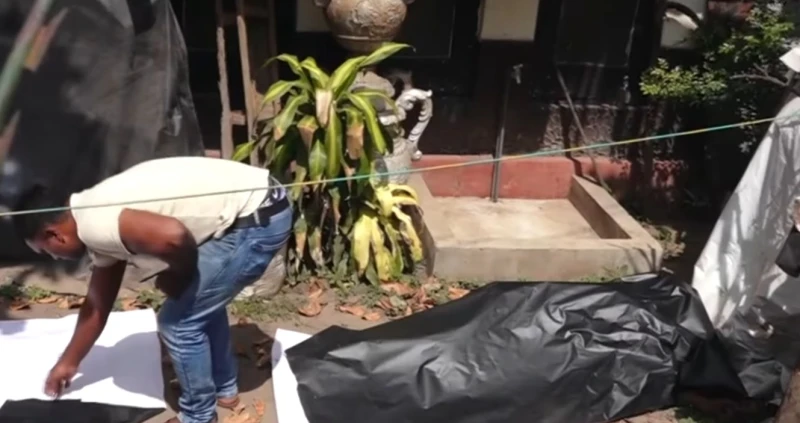 news-2026-01-04-135934