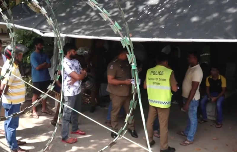 news-2026-01-04-135934