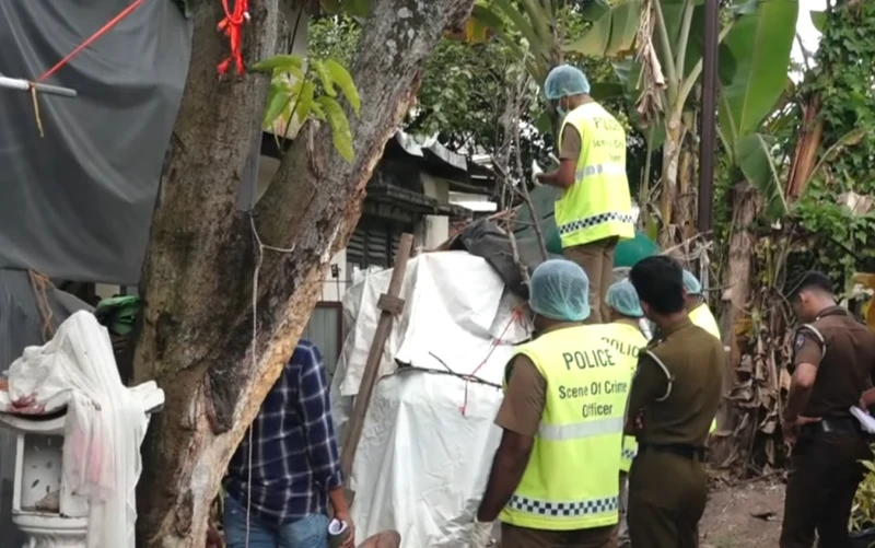 news-2026-01-04-135934