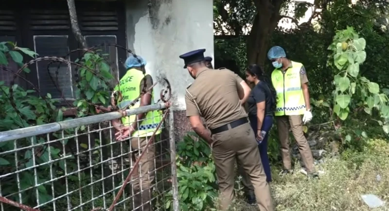 news-2026-01-04-135934