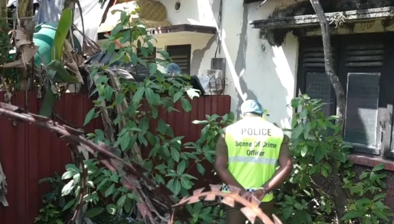 news-2026-01-04-135934