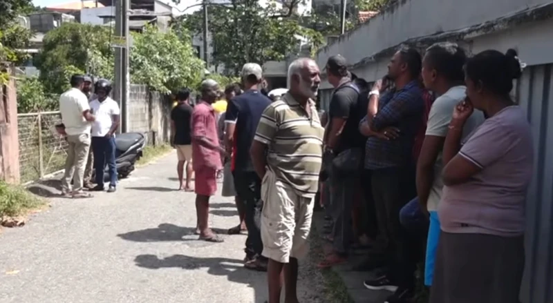 news-2026-01-04-135934