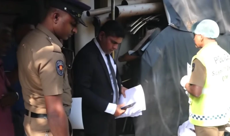 news-2026-01-04-135934