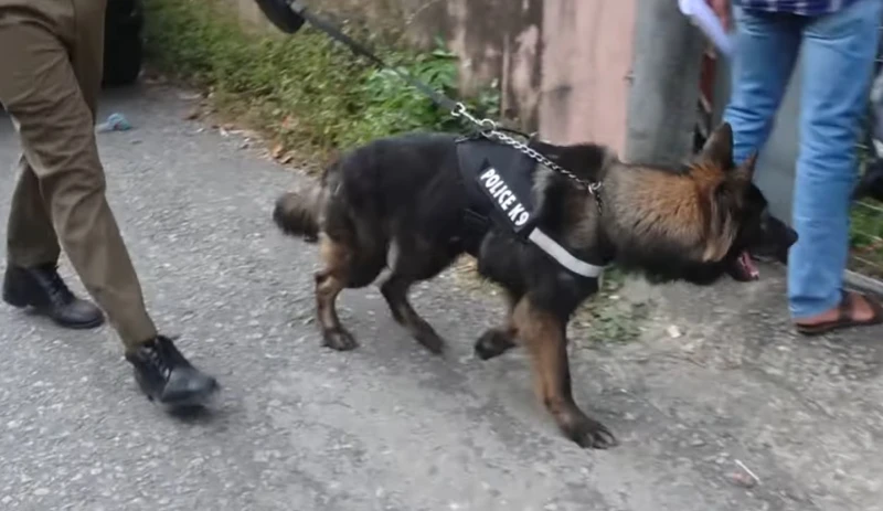 news-2026-01-04-135934