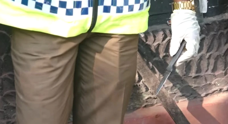 news-2026-01-04-135934