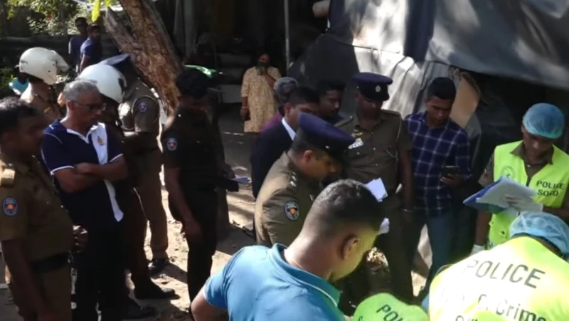 news-2026-01-04-135934