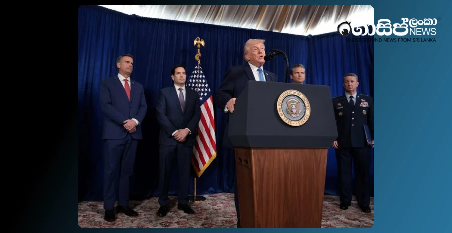 jvp-us-venezuela-invasion