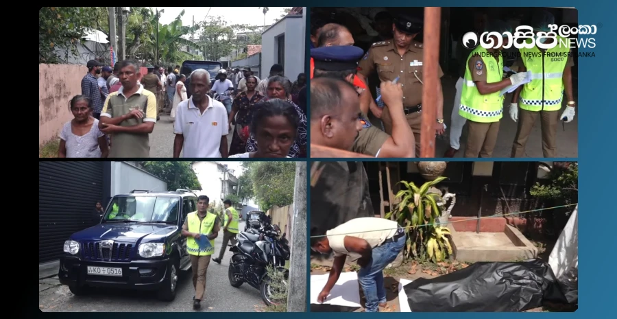 body-of-a-suspicious-person-found-in-the-garden-of-a-house-in-dehiwala