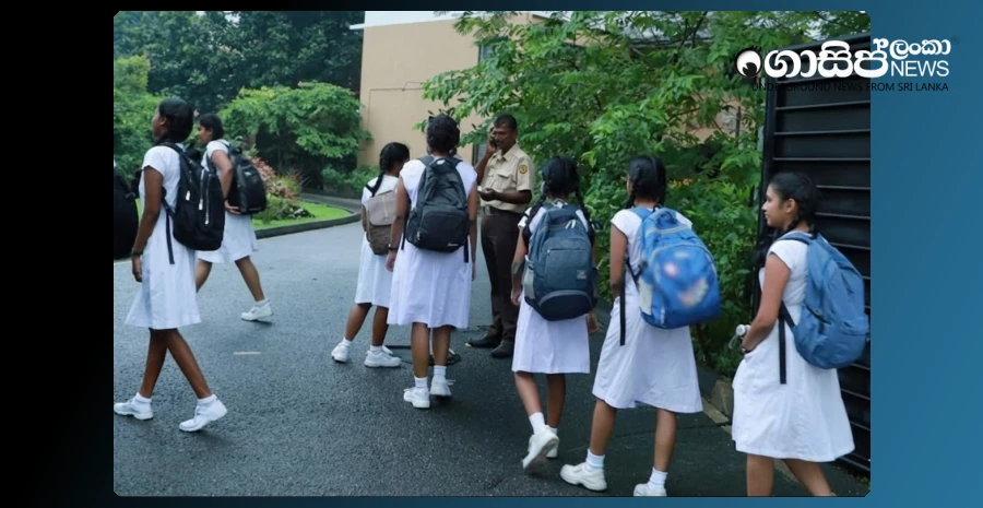 news-2026-01-04-141306