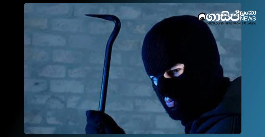 dehiwala-npp-councilor-house-robbery