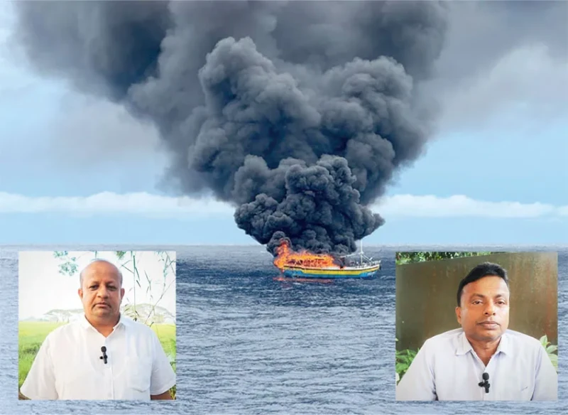 news-2026-01-05-030727