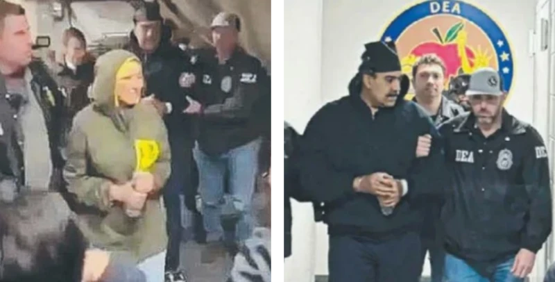 news-2026-01-05-070111