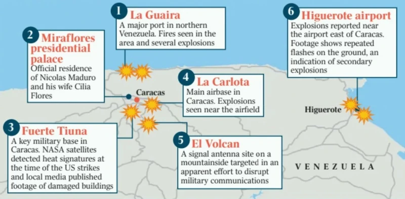 news-2026-01-05-070111