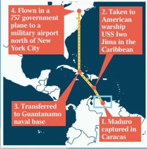 news-2026-01-05-070111