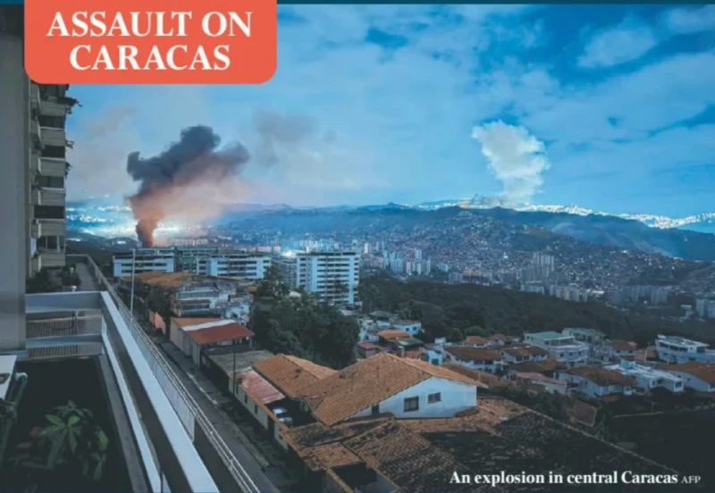 news-2026-01-05-070111