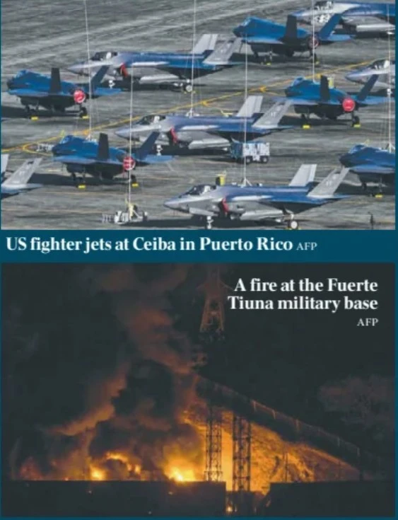 news-2026-01-05-070111