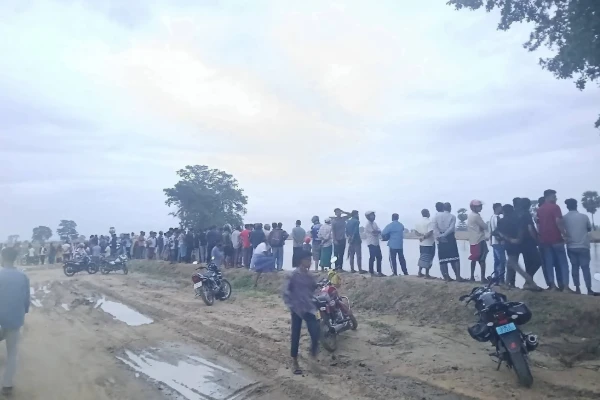 crocodile-kills-fisherman-body-found