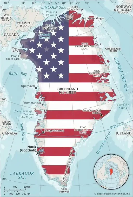 trump-wants-greenland