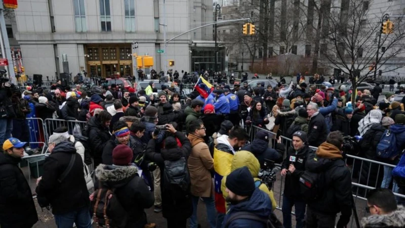 news-2026-01-05-192702