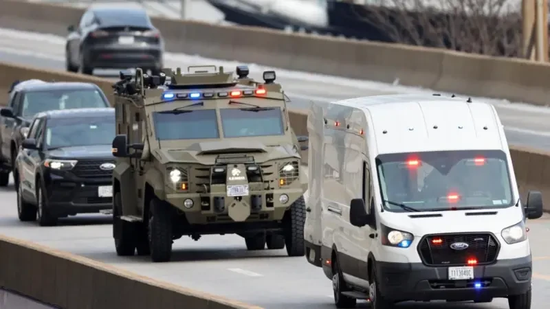 news-2026-01-05-192702