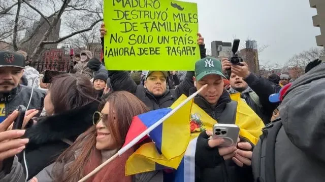 news-2026-01-05-192702