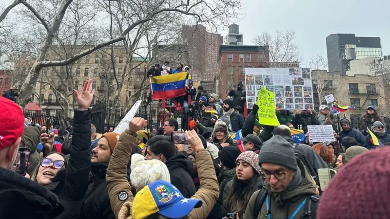 news-2026-01-05-192702