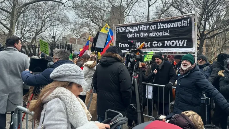 news-2026-01-05-192702