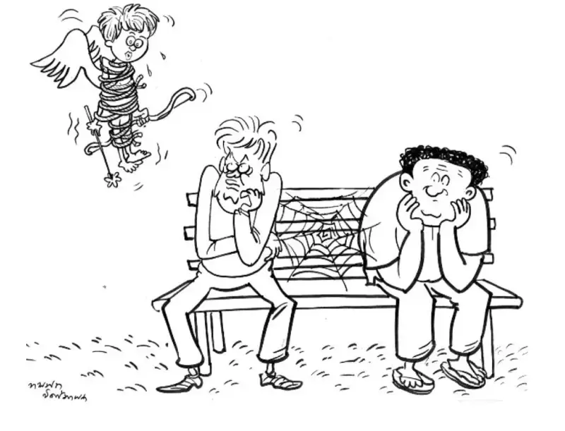 gossiplanka image 19