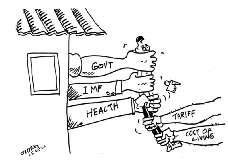 gossiplanka image 21