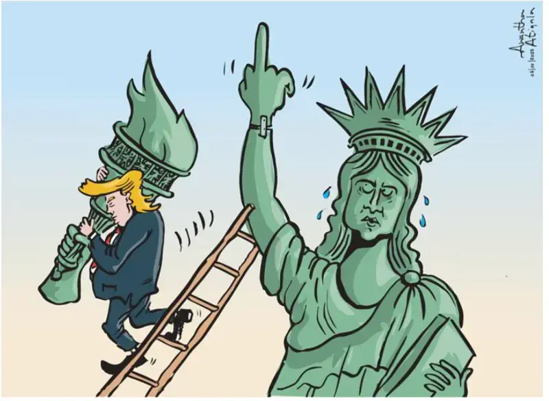 gossiplanka image 24