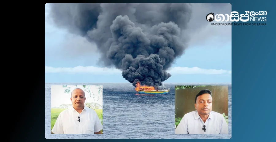 seychelles-authorities-set-fire-to-a-multi-day-fishing-vessel-from-wennappuwa-and-destroyed-it-in-the-territorial-waters