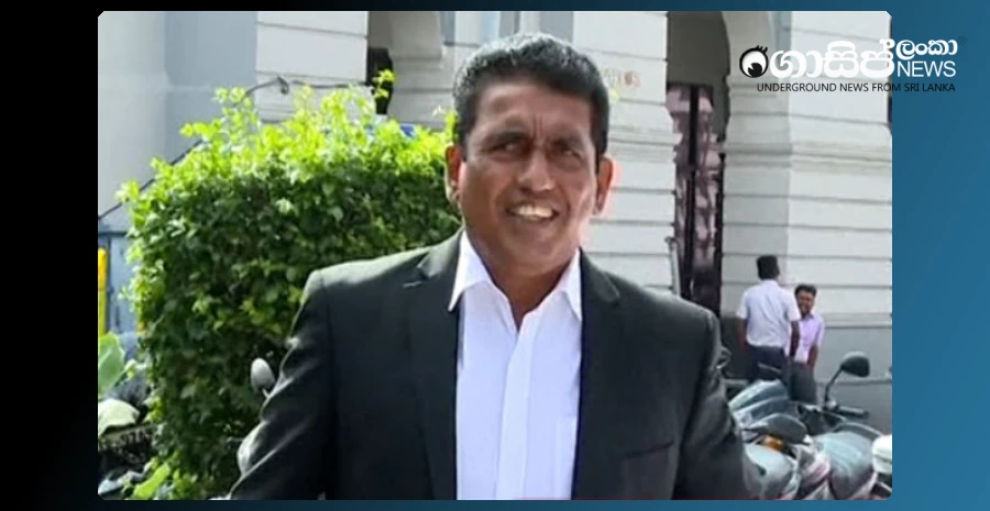 johnston-fernando-fcid-lorry