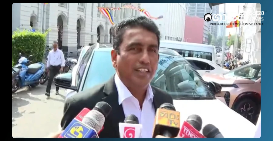 there-is-no-evidence-that-this-is-revenge-johnny-who-came-out-of-hiding-says