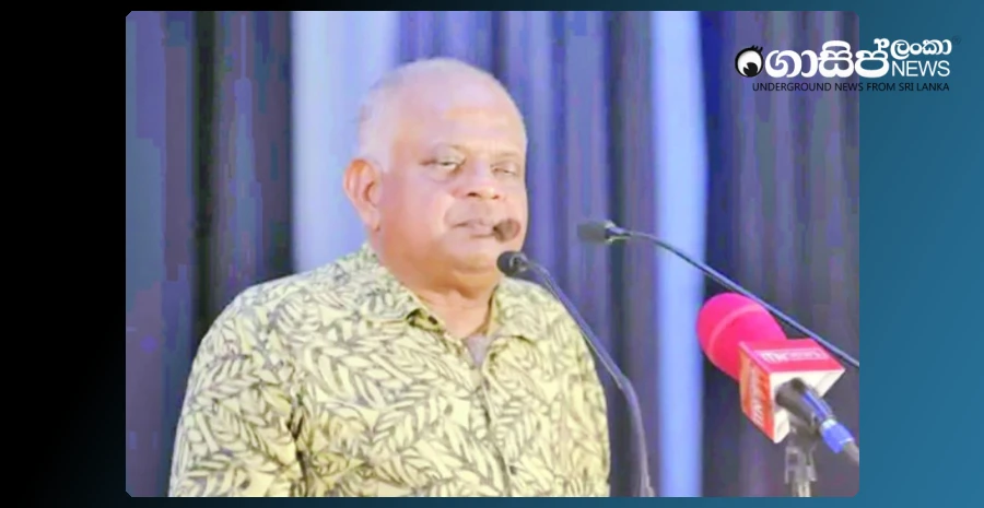 10-low-floor-buses-to-be-brought-for-the-transportation-of-the-disabled-mp-sugath-wasantha