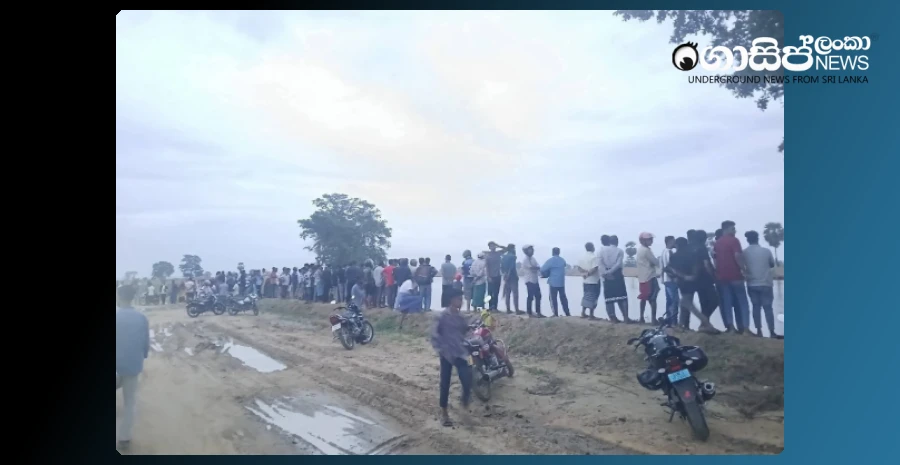 crocodile-kills-fisherman-body-found